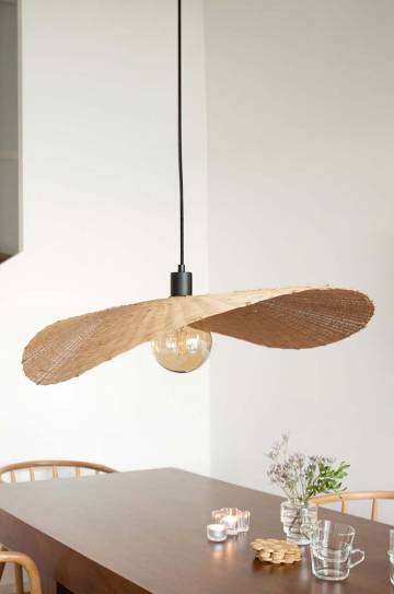 Подвесной светильник Markslöjd Rayo