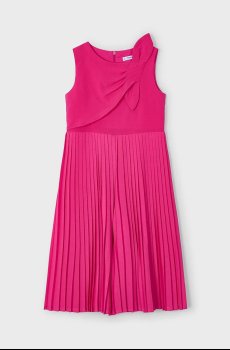 Детский комбинезон Mayoral