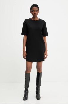 Платье United Colors of Benetton