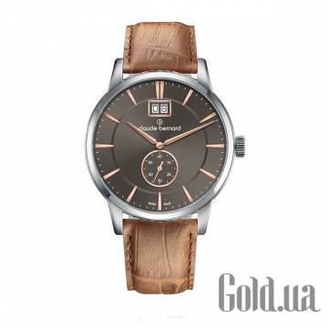 Швейцарские часы Claude Bernard Швейцарские часы Claude Bernard