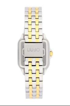 Часы Liu Jo