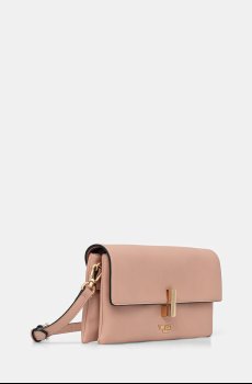 Сумочка Twinset