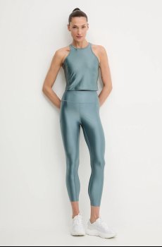 Тренировочные леггинсы Under Armour Motion