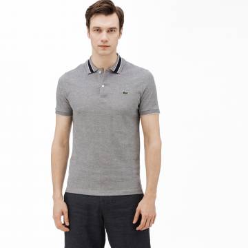 Lacoste поло чоловіче Lacoste поло чоловіче