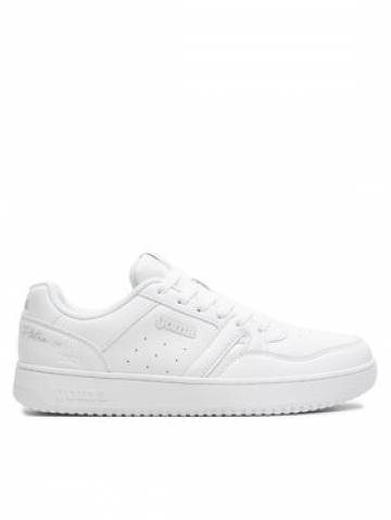 Joma Снікерcи C.Platea Low 2302 CPLAW2302 Білий Joma Снікерcи C.Platea Low 2302 CPLAW2302 Білий