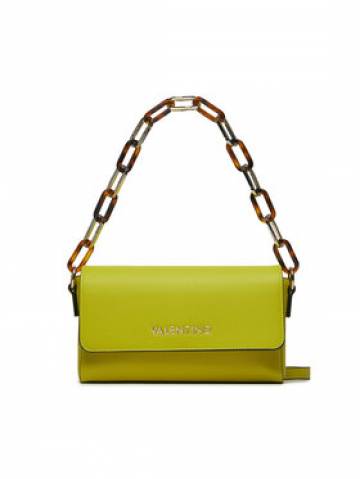 Valentino Сумка Bercy VBS7LM03 Зелений Valentino Сумка Bercy VBS7LM03 Зелений