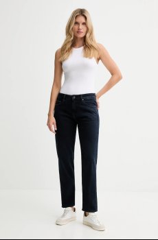 Джинсы G-Star Kate Boyfriend