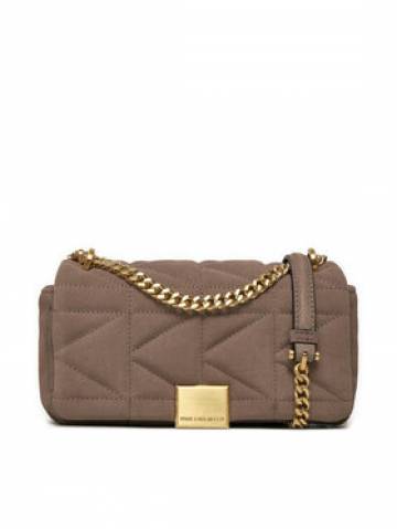 KARL LAGERFELD Сумка 246W3088 Бежевий KARL LAGERFELD Сумка 246W3088 Бежевий