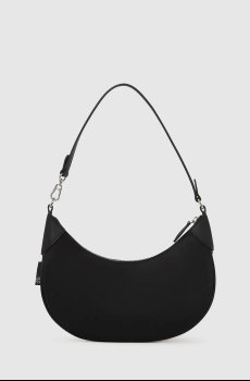 Сумочка Karl Lagerfeld IKON