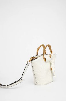 Сумочка Aldo MALEDE