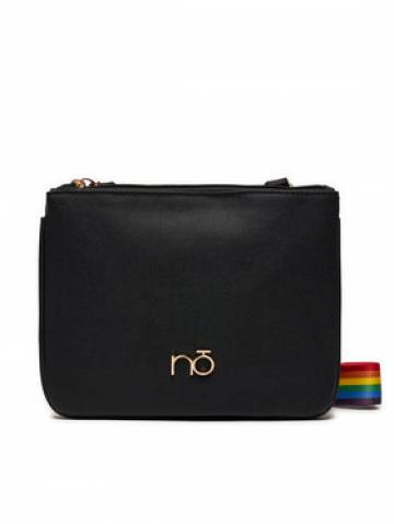 Nobo Сумка NBAG-P1410-C020 Чорний