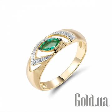Кольцо Lurie Jewelry Кольцо Lurie Jewelry