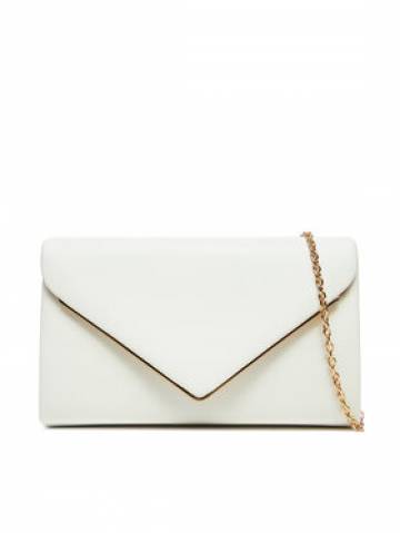 Call It Spring Сумка Qweenbee 13721470 Білий Call It Spring Сумка Qweenbee 13721470 Білий