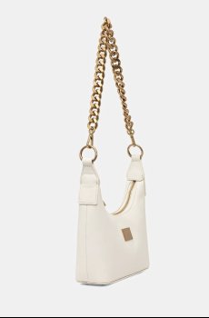 Кожаная сумочка Marciano by Guess