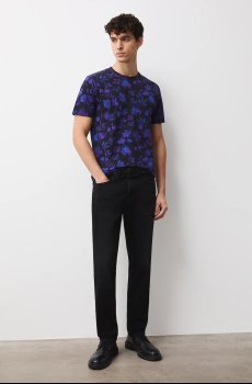 Футболка Medicine