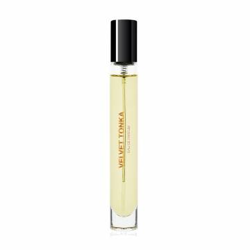 BDK Parfums Velvet Tonka Парфюмированная вода унисекс, 2 мл (пробник) BDK Parfums Velvet Tonka Парфюмированная вода унисекс, 2 мл (пробник)
