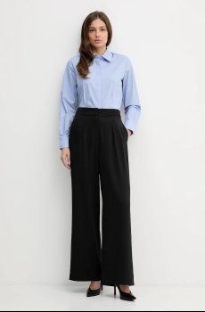 Рубашка Sisley