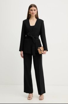 Пиджак Fracomina