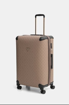 Чемодан Guess WILDER LARGE