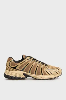 Мужские кроссовки RUNNER Разноцветный 43 Tommy Jeans EM0EM01640