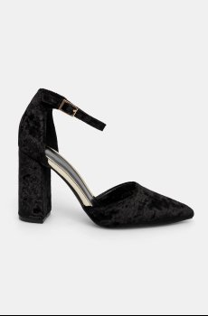 Туфли Answear.LAB