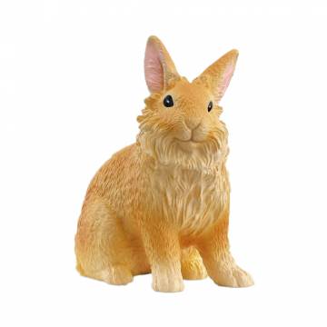 Фігурка Schleich Левиний кролик (13974) Фігурка Schleich Левиний кролик (13974)