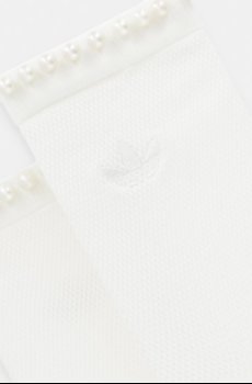 Носки adidas Originals