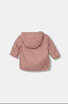 Куртка для младенцев United Colors of Benetton