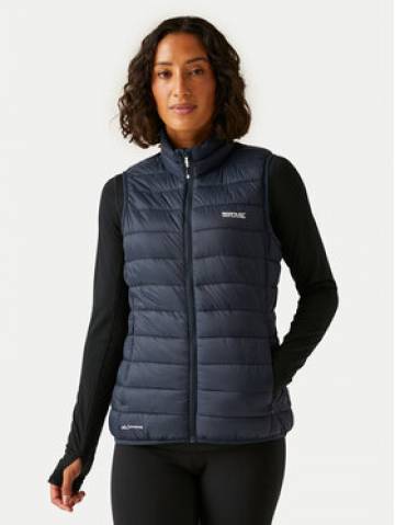 Regatta Безрукавка Marizion RWB129 Cиній Regular Fit Regatta Безрукавка Marizion RWB129 Cиній Regular Fit