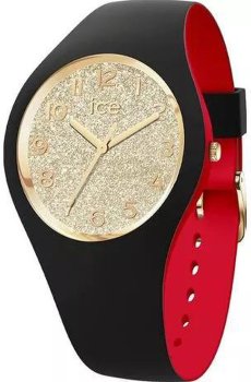 Часы Ice-Watch