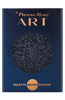 Тени для век Pierre Rene Art Palette Match System 040, 1.3 г