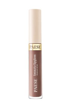 Блеск для губ Paese Beauty Lipgloss 17 Bon Bon, 4.5 мл