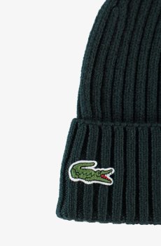 Lacoste шапка чоловіча