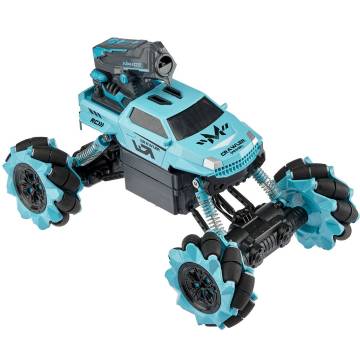 Танк Zipp toys Rock crawler (532.00.07) Танк Zipp toys Rock crawler (532.00.07)
