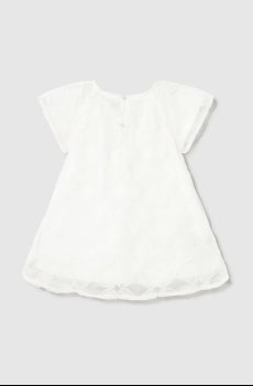 Детское платье Mayoral