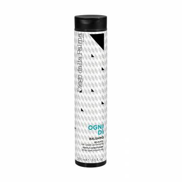 Деликатный кондиционер Diego Dalla Palma Ognidi Gentle Conditioner для всех типов волос, 250 мл Деликатный кондиционер Diego Dalla Palma Ognidi Gentle Conditioner для всех типов волос, 250 мл