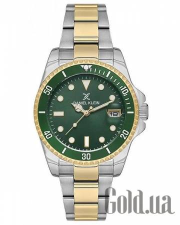 Женские часы Daniel Klein