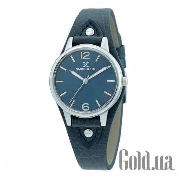 Женские часы Daniel Klein Женские часы Daniel Klein
