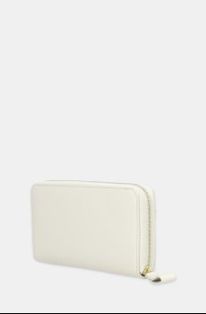 Кошелек Armani Exchange