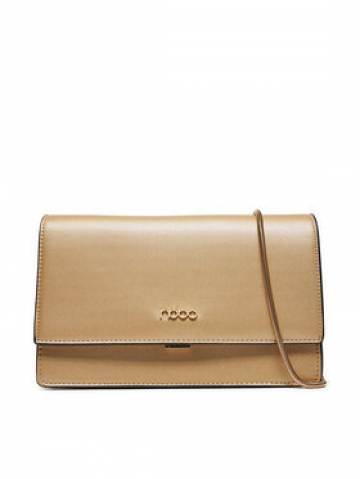 Nobo Сумка NBAG-R1570-C023 Золотий Nobo Сумка NBAG-R1570-C023 Золотий