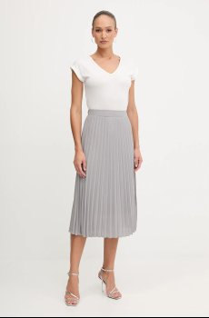 Футболка Morgan