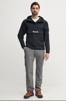 Ветровка Columbia Challenger