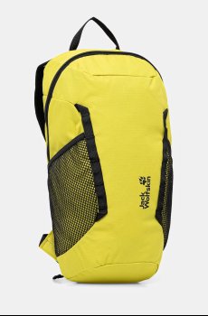 Рюкзак Jack Wolfskin VELOCITY LITE