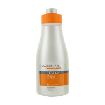 Шампунь Tico Professional Expertico Prov B5 Shampoo для всех типов волос, 1.5 л Шампунь Tico Professional Expertico Prov B5 Shampoo для всех типов волос, 1.5 л