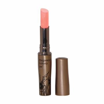 Губная помада db Cosmetic Elegance Luxury 294, 3.5 г Губная помада db Cosmetic Elegance Luxury 294, 3.5 г