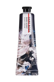 Крем для рук Missha Dare Body Hand Cream Dare Scent, 30 мл