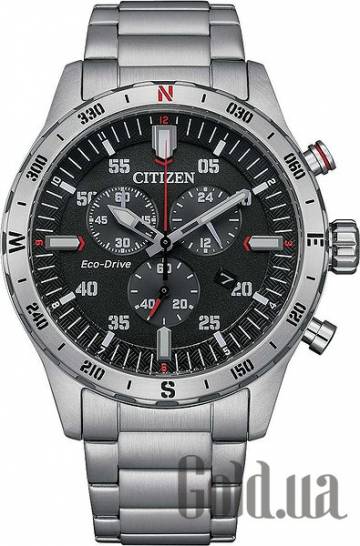 Японские часы Citizen Японские часы Citizen