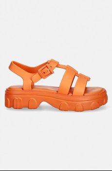 Детские сандалии Melissa ELLA INF