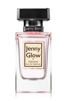 Jenny Glow C Madame Парфюмированная вода женская, 30 мл