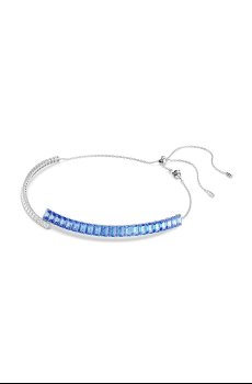 Бижутерия Swarovski MATRIX